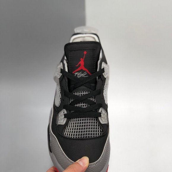 Nike Air Jordan retro casual casual shoes